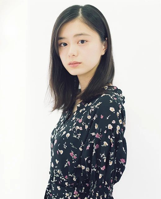 シリーズ最新作『仮面ライダージオウ』で注目される敵女幹部！　芸歴１９年の『Ｓｅｖｅｎｔｅｅｎ』モデル・紺野彩夏「かっこいい悪女を演じてみたかったんです」