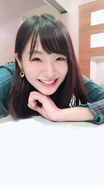 ホリエモンのミュージカルでヒロインに大抜擢された女優・長谷川かすみ「基本はひとりカラオケなので、叫んだり、号泣したり......」