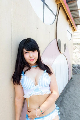 マッスルショットガールズ・まいまい（@kin_shot_mai）