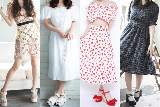 発売前にメンバー100人の私服を公開? AKB48総選挙ムック『私服サプライズ』ツイッターがすごい