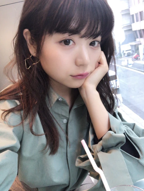 自称"メンタルが豆腐"な検定マニア、斎藤みらい「オシャレなカフェよりもそばのほうが好きです」