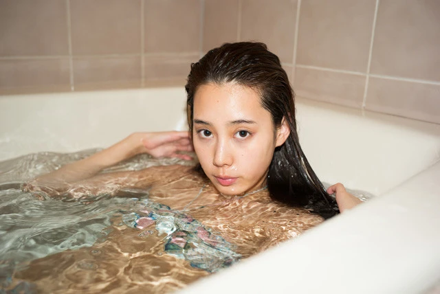 不思議キャラ界（？）のニューヒロイン・玉井らん「ランドセルを忘れたことに教室で気づく、みたいなミスが多いです」