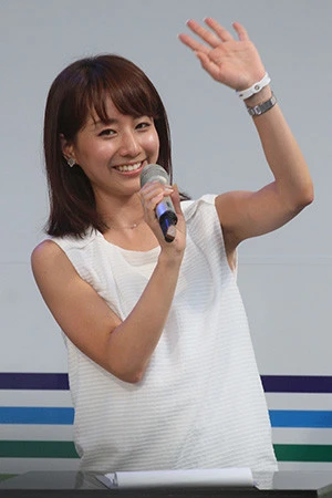 女子アナたちの２０１８年③「ＮＧワード大賞」を部門別に発表！