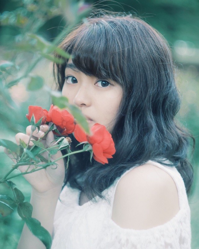 ＪＤたちの好きなアナウンサーは、「朝の情報番組に出ているアナウンサー！　理由は...」