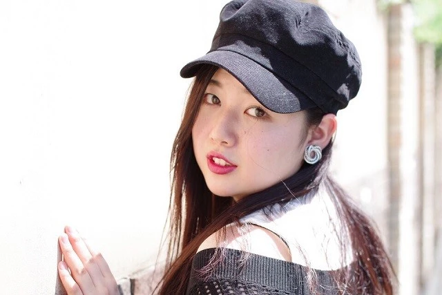 アイドル好き女子急増中！？　ＪＤたちが好きなアーティストとは