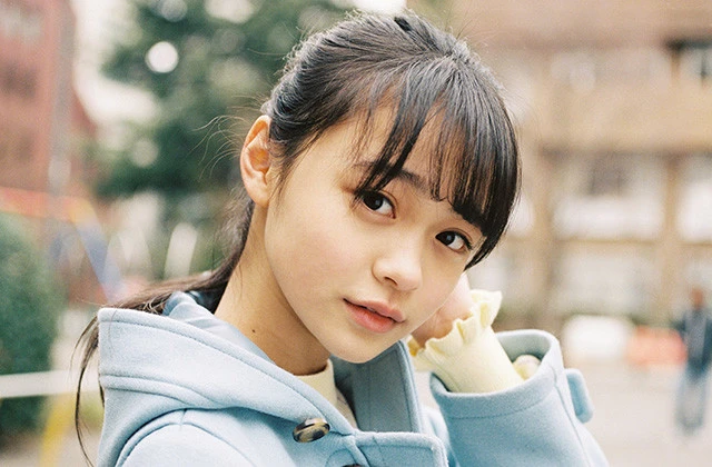 カリスマティーンモデル・林芽亜里が振り返る苦悩の日々「デビューした頃は、ツラいことが多かったですね」