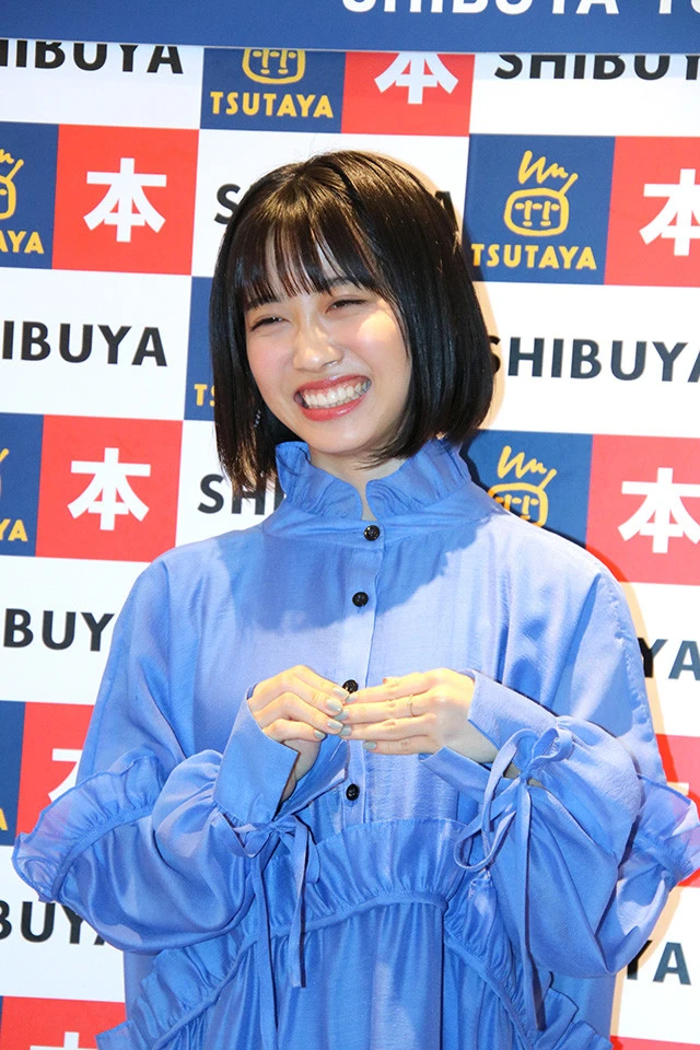 「制コレ18」の一年間を楽しそうに振り返る来栖