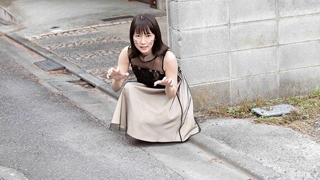 "猫グラビア"で１年の締めくくり。吉岡里帆が振り返る２０１９年「スポ根体質からは当分抜けられそうにないです」