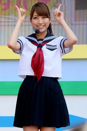 「好きな女性アナウンサー」ランキングで報道＆情報キャスターたちが大躍進！