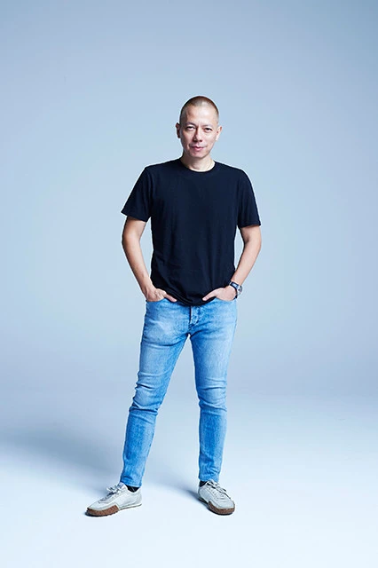 CYBERJAPAN DANCERSを生み出し、育て上げたプロデューサー、DJ・MITOMI TOKOTO「ギャルを起用したのは思いつきです(笑)」