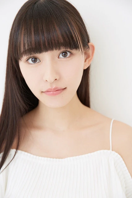 グラドルたちの"動画映え！"オーディション『ミスジェニック』がスタート！　注目候補生をピックアップ【高崎かなみ】