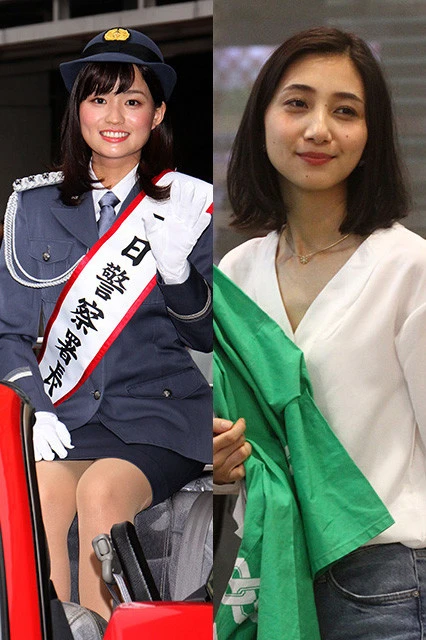 各局とも金の卵ぞろいの２０１９年入社組女子アナ。ＴＢＳ新人アナ３人の驚くべき経歴