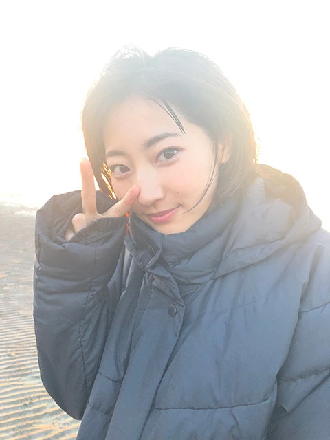 ちょっと大人になった武田玲奈が、もしも生まれ変わるとしたら?「ガンジス川に行って『普通』から脱却したいです」