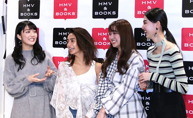 「個性的なバカ」発言でツッコまれる松川