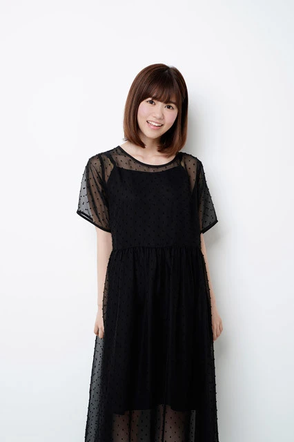 【ナツ☆イチッ!オーディション2019】ファイナリストNO.4 土光瑠璃子「TIFに、お祭りみたいな冷やしきゅうりってないですかね?」