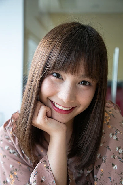 Ｍａｈｎｍｏｏｋ（マーンムック）