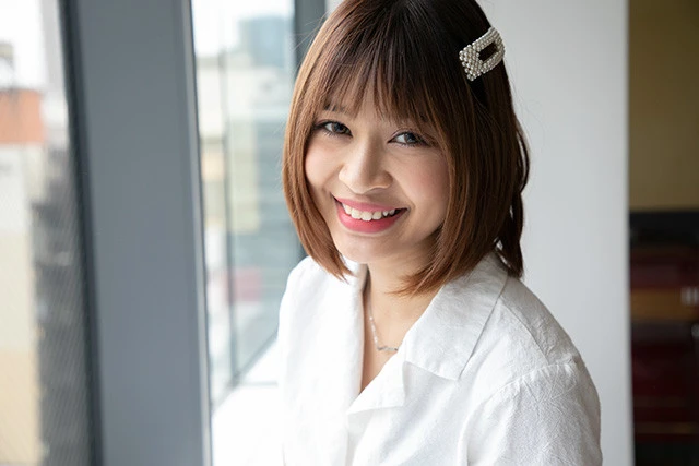 Ｆａｍｅ（フェム）