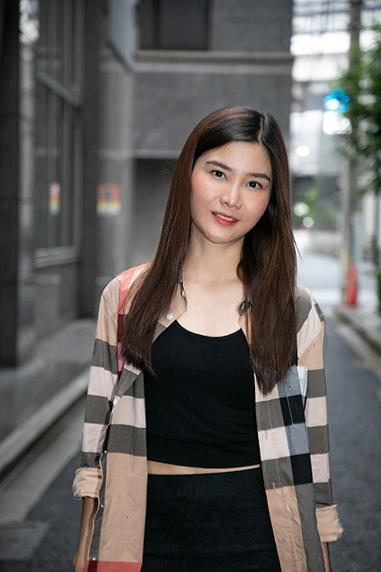 Ｐｅｔｃｈ（ペット）