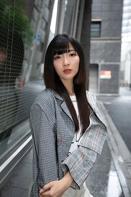 Ｐｉｍ（ピム）