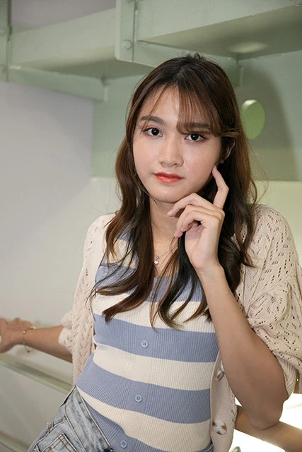 Ｐｒｏｕｄ（プラウド）