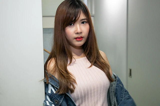 Ｍｉｎｔ（ミント）