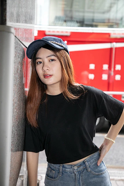 Ｎｉｎｋ（ニンク）