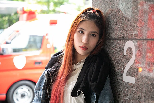 Ｐａｄａ（パダ）