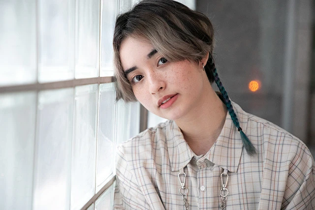 Ｓｏｎｊａ（ソンヤ）