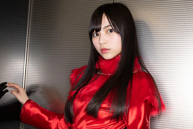 ｍｏｎｏｇａｔａｒｉのスーパー美少女・柊 宇咲の自信の源は家族？「お兄ちゃんはハッキリとは言わないんですけど...」