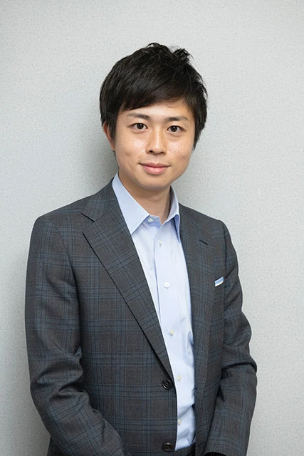 ＴＢＳアナウンサー・熊崎風斗が語るグラビア愛「グラビアは観た瞬間、自分を"青春"に戻してくれる」