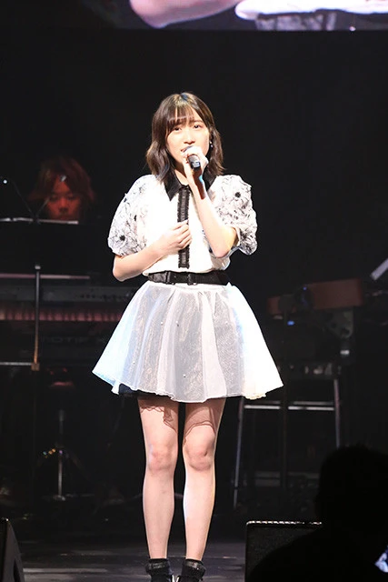 坂本愛玲菜（ＨＫＴ４８）