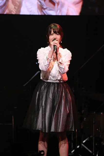 小田えりな（ＡＫＢ４８）