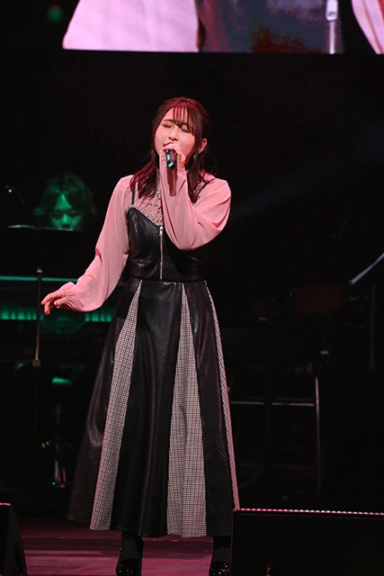 明石奈津子（ＮＭＢ４８）