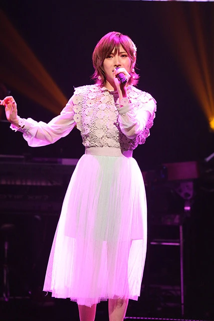 岡田奈々(AKB48/STU48)