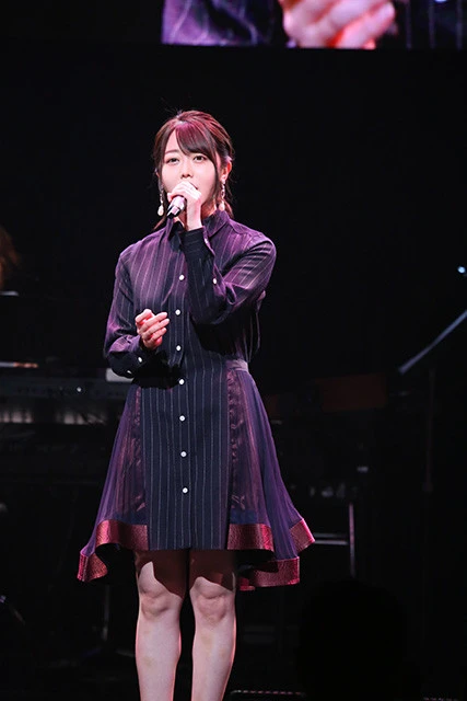 峯岸みなみ（ＡＫＢ４８）