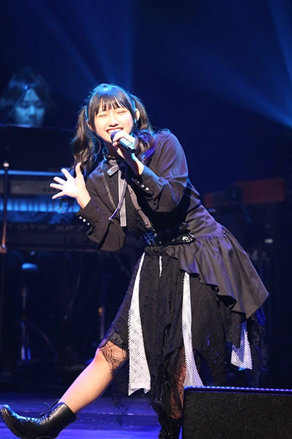 門脇実優菜（ＳＴＵ４８）