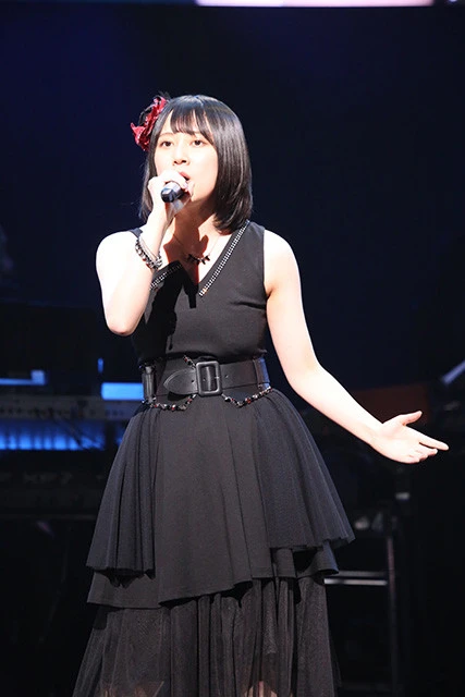 白井友紀乃（ＳＫＥ４８）