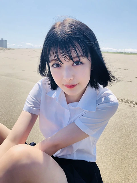 「制コレ１８」のメンバー・木村葉月は芸歴１５年のベテラン？「実は妄想好きで、すごくイタイコなんです」