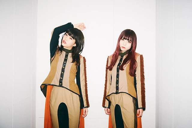 ＢｉＳＨ・アイナ＆アユニが「ＷＡＣＫ」の新作映画『ＩＤＯＬ―あゝ無情―』の壮絶な内容に「もう観ていられなかったですね」