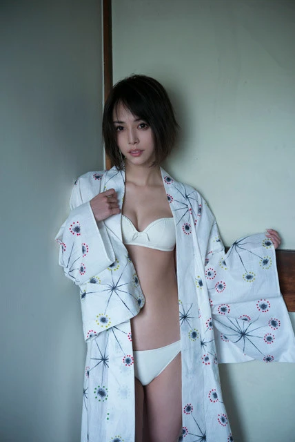 注目度上昇中のYouTube動画クリエイター・サキ吉「ベロベロに酔ってインスタライブをしたら、ファンに『もう寝ろ』と」