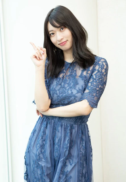 グラドル・倉持由香のクソリプ対応術「いくら相手にしてもクソリプは経験値ゼロ、戦わない」