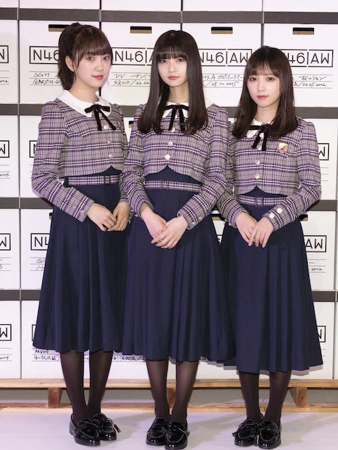 『乃木坂４６　Ａｒｔｗｏｒｋｓだいたいぜんぶ展』に齋藤飛鳥も大興奮「何を見ても『すげー！』しか出てきませんでした」