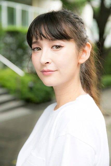 "グラビア界の黒船"リア・ディゾンが１１年ぶりに音楽活動再開！「日本のファンと、また繋がりたいです」