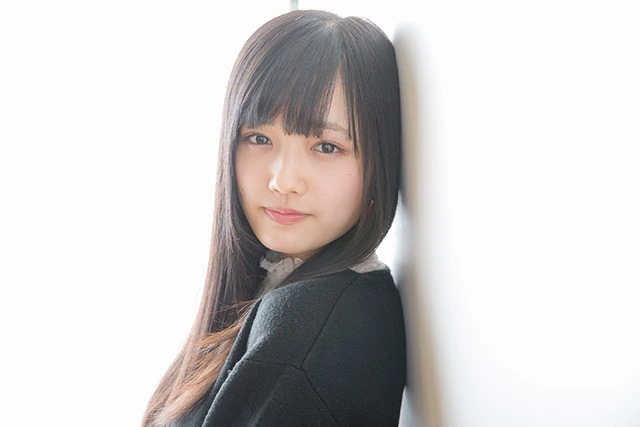 女子大生になった安藤咲桜が芸能活動を再開！「グラビアをやる自信が少しはついたかな」