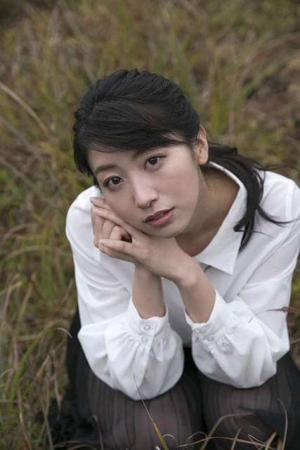 放課後プリンセスのリーダーとして活躍中！　関根ささら「中学生のときからハリウッド女優になるのがひそかな夢なんです」