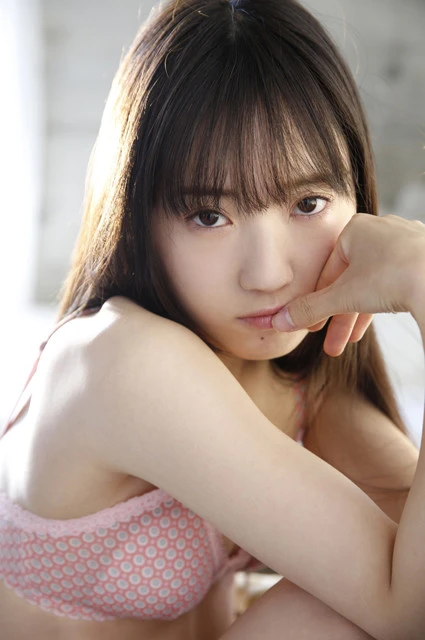 ［週プレｎｅｔ　ＥＸＴＲＡ］ばんぱいあ『鶯籠　ばんぱいあの場合』より