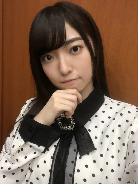 お母さんに背中を押されてグラビアデビューした桜田愛音「母が『あなたは私に似てスタイルがいいから』って」