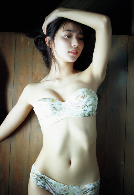 『仮面ライダーセイバー(聖刃)』ヒロイン役・川津明日香「テンションが高くて表情が豊かな役柄なので、顔芸に注目してください!」