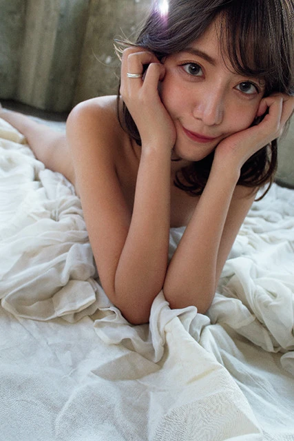 超人気ＹｏｕＴｕｂｅｒ・ねこあやが明かす修羅の生き様「体験学習でいったら、東大レベルじゃね？」