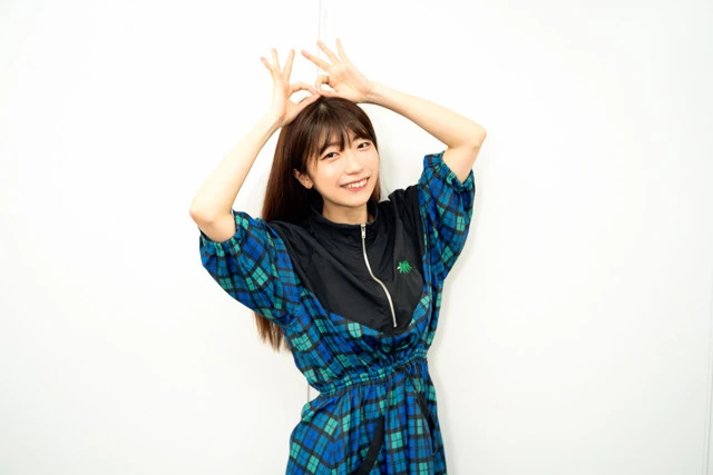 『有吉反省会』でも活躍中のぱいぱいでか美が、夏フェス『でか美祭２０２０』を開催！「８月８日をぱいぱいの日に制定したいんです」